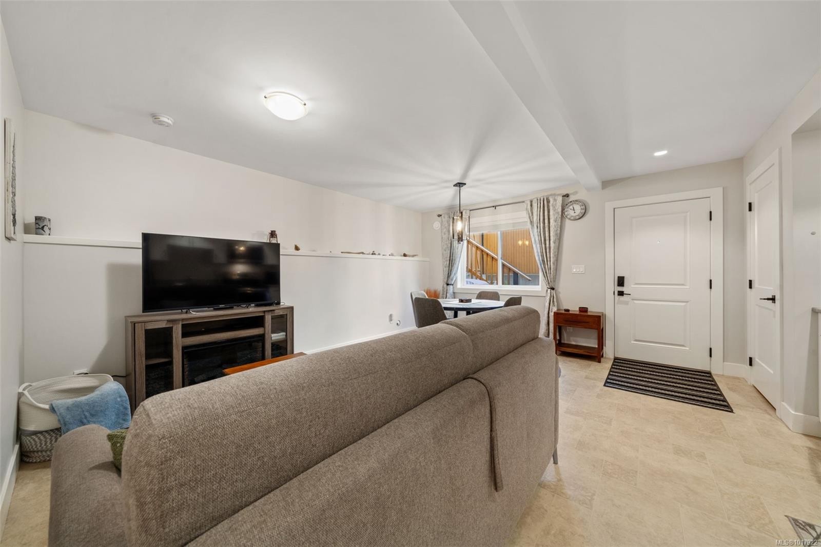 6538 Felderhof Rd, Sooke, BC