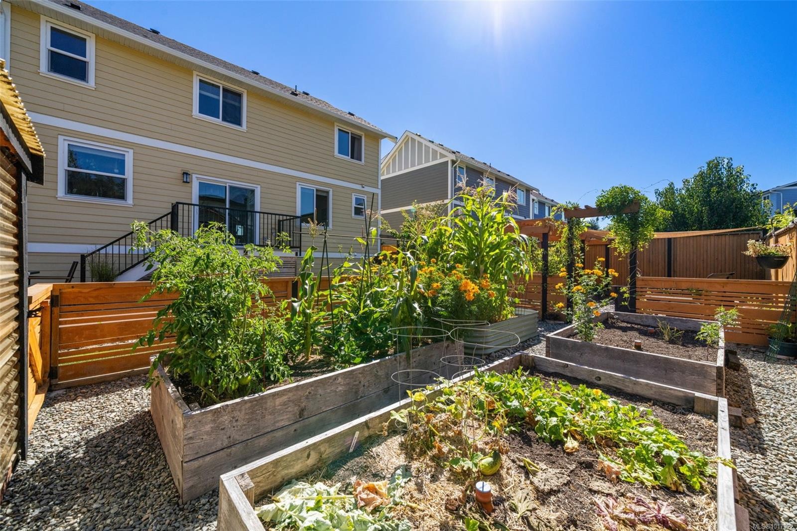 6538 Felderhof Rd, Sooke, BC