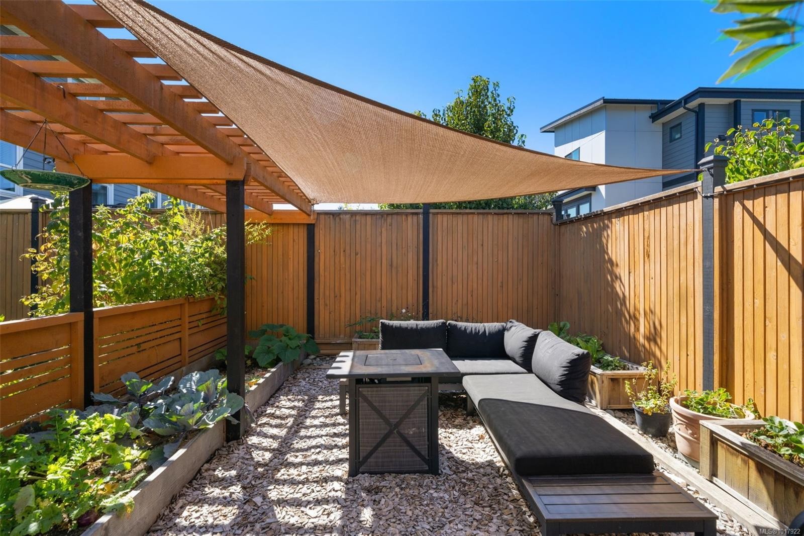 6538 Felderhof Rd, Sooke, BC