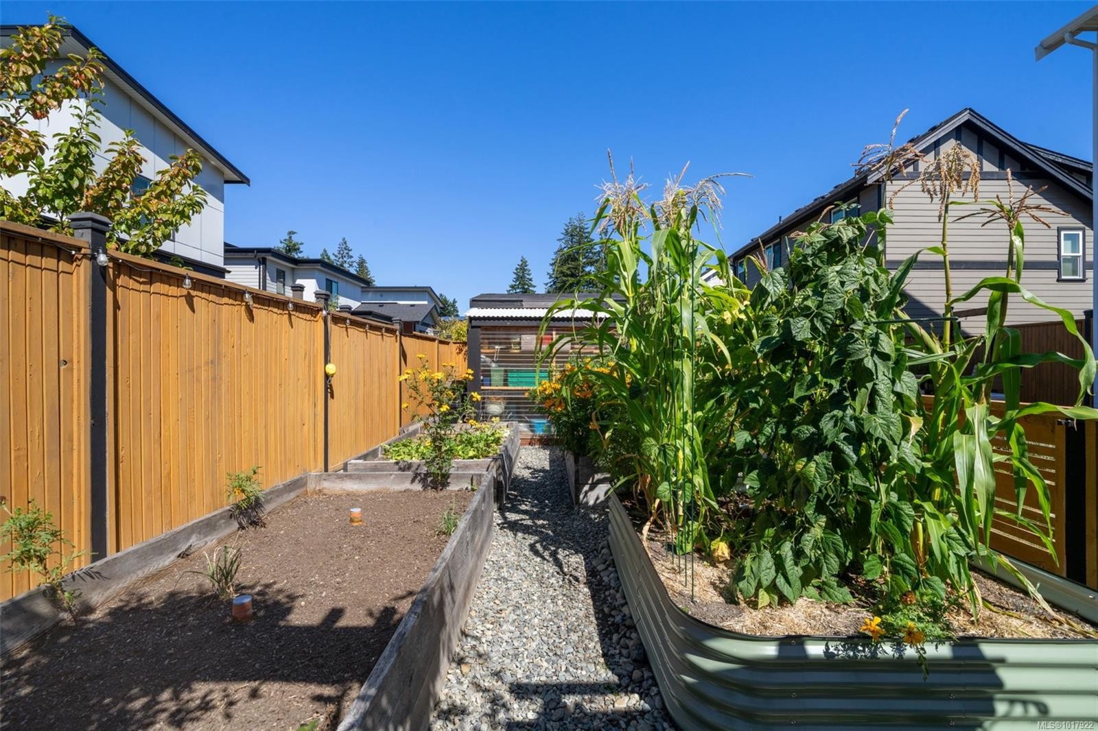 6538 Felderhof Rd, Sooke, BC