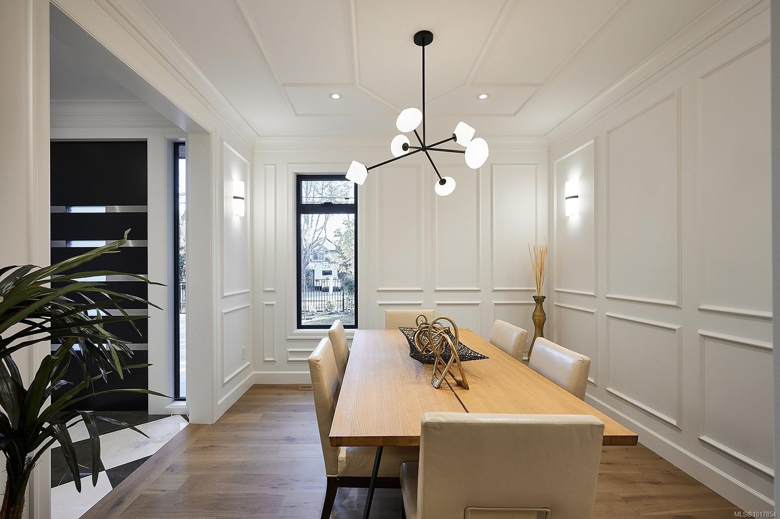 2314 Windsor Rd, Oak Bay, BC