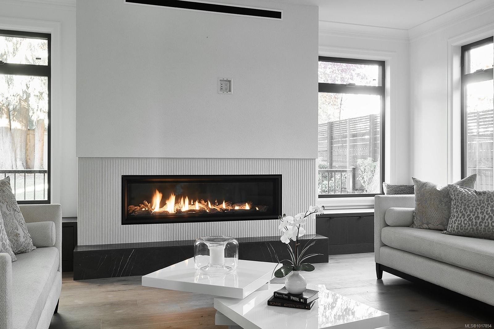 2314 Windsor Rd, Oak Bay, BC