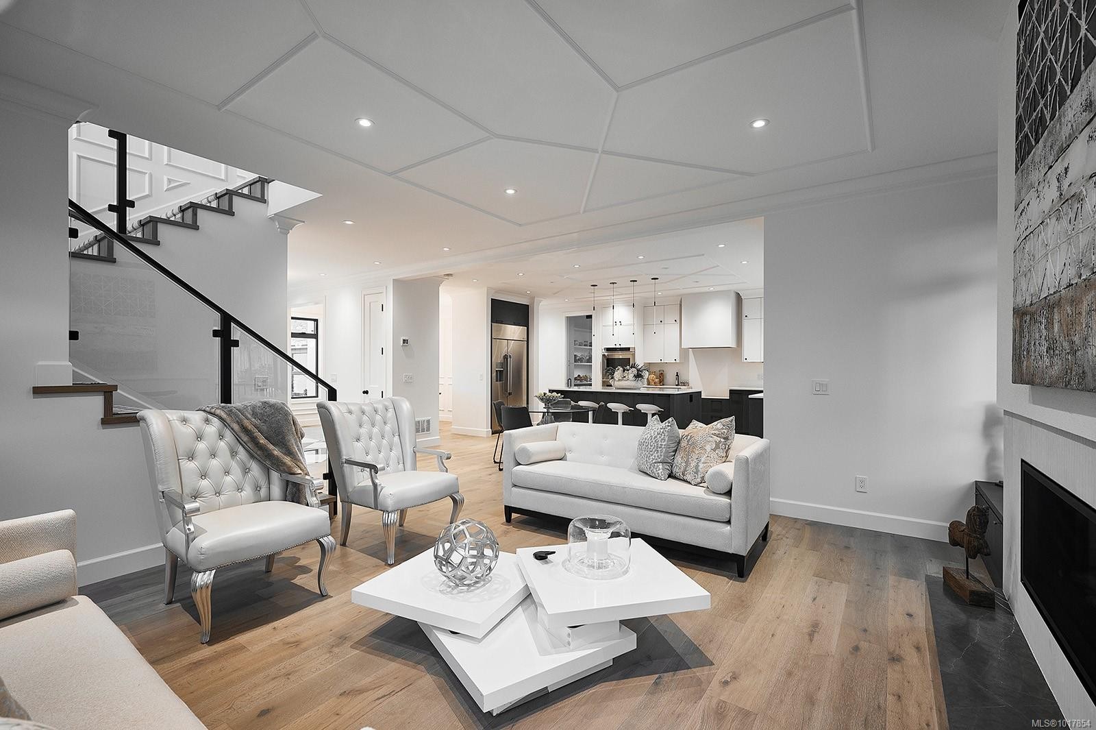 2314 Windsor Rd, Oak Bay, BC