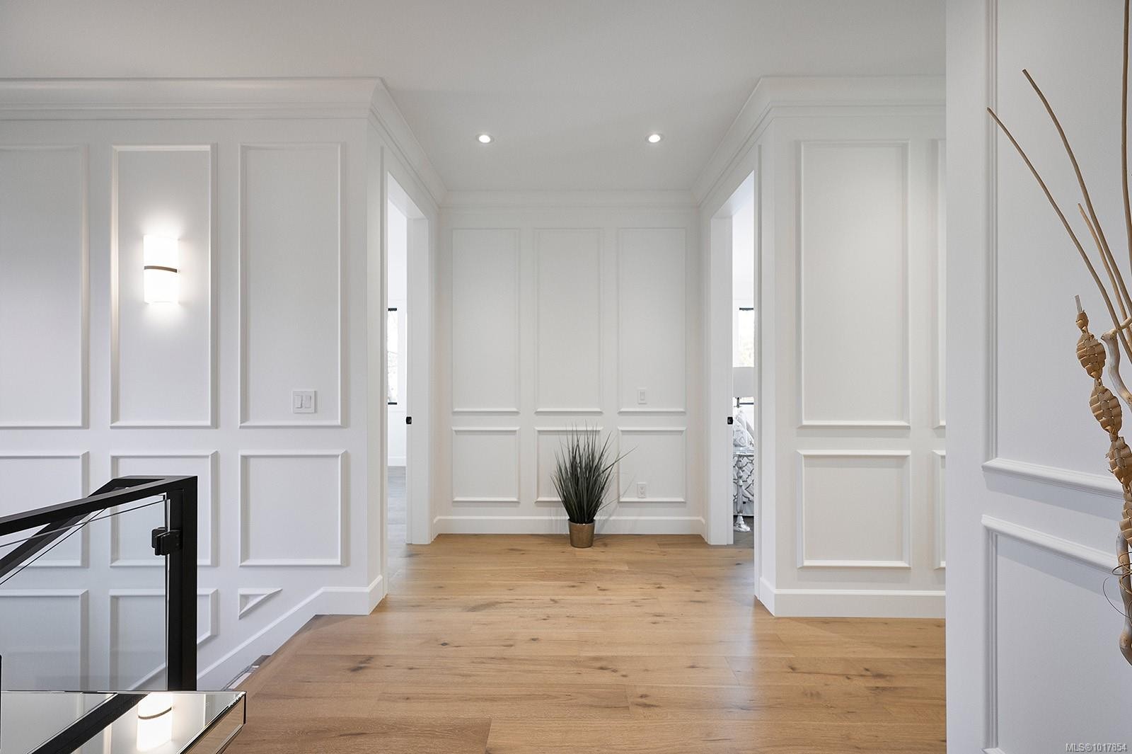 2314 Windsor Rd, Oak Bay, BC