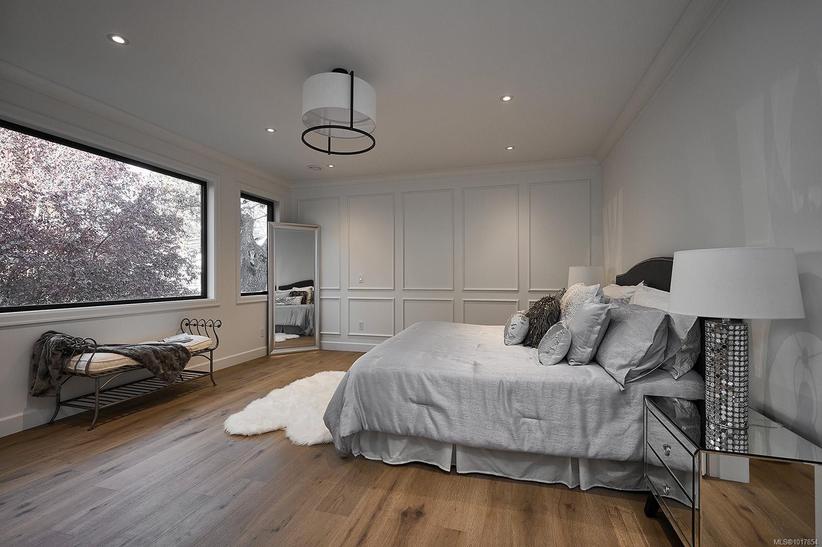 2314 Windsor Rd, Oak Bay, BC