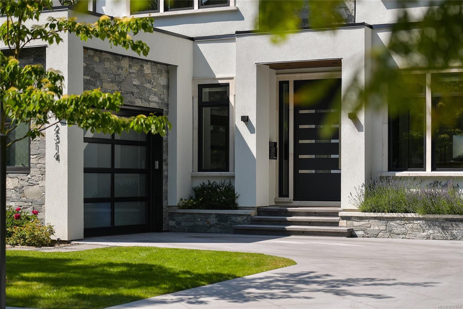 2314 Windsor Rd, Oak Bay, BC