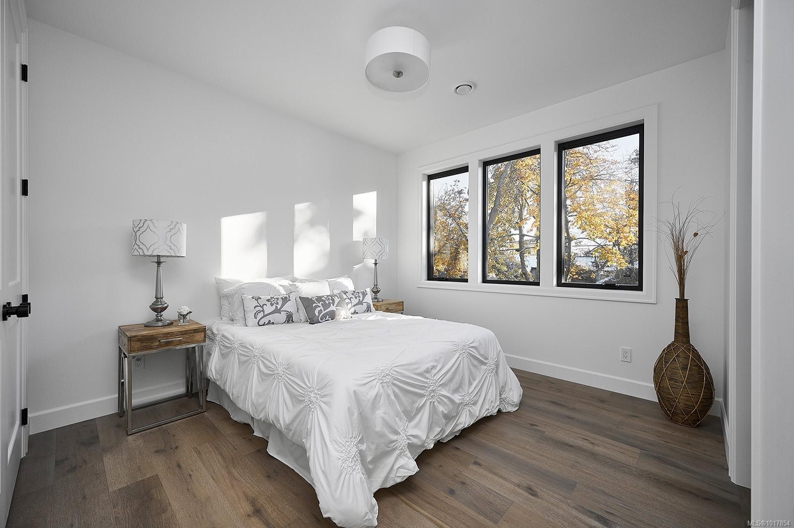 2314 Windsor Rd, Oak Bay, BC