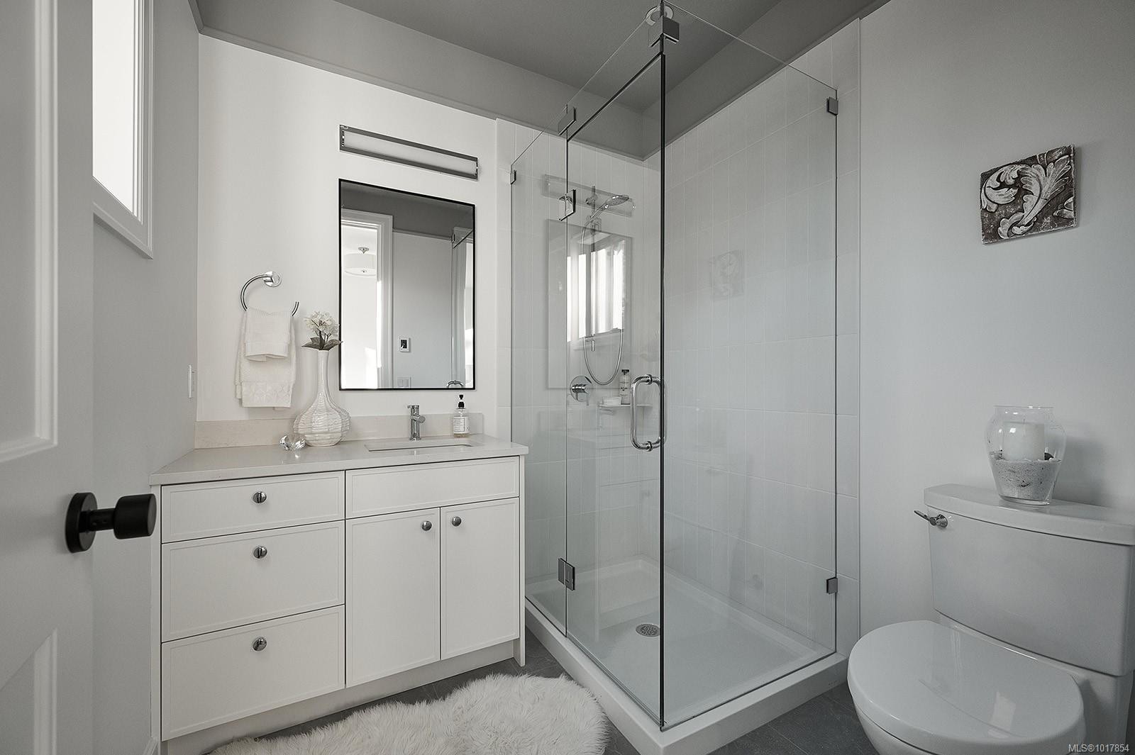 2314 Windsor Rd, Oak Bay, BC