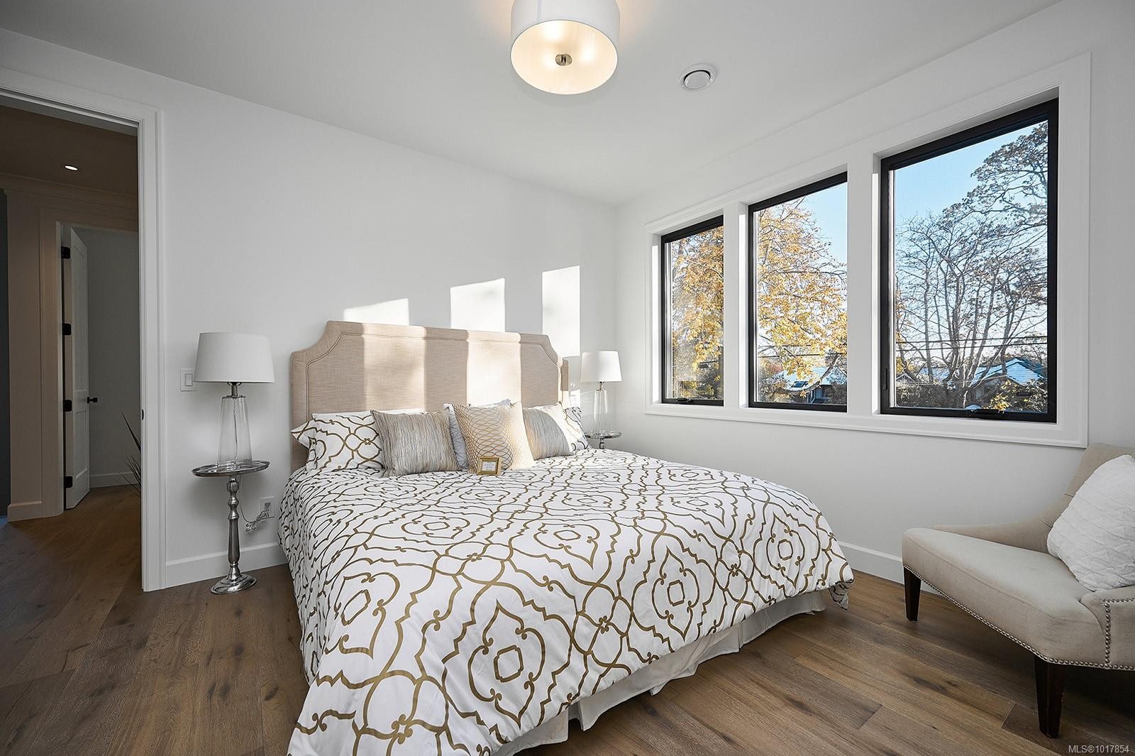 2314 Windsor Rd, Oak Bay, BC