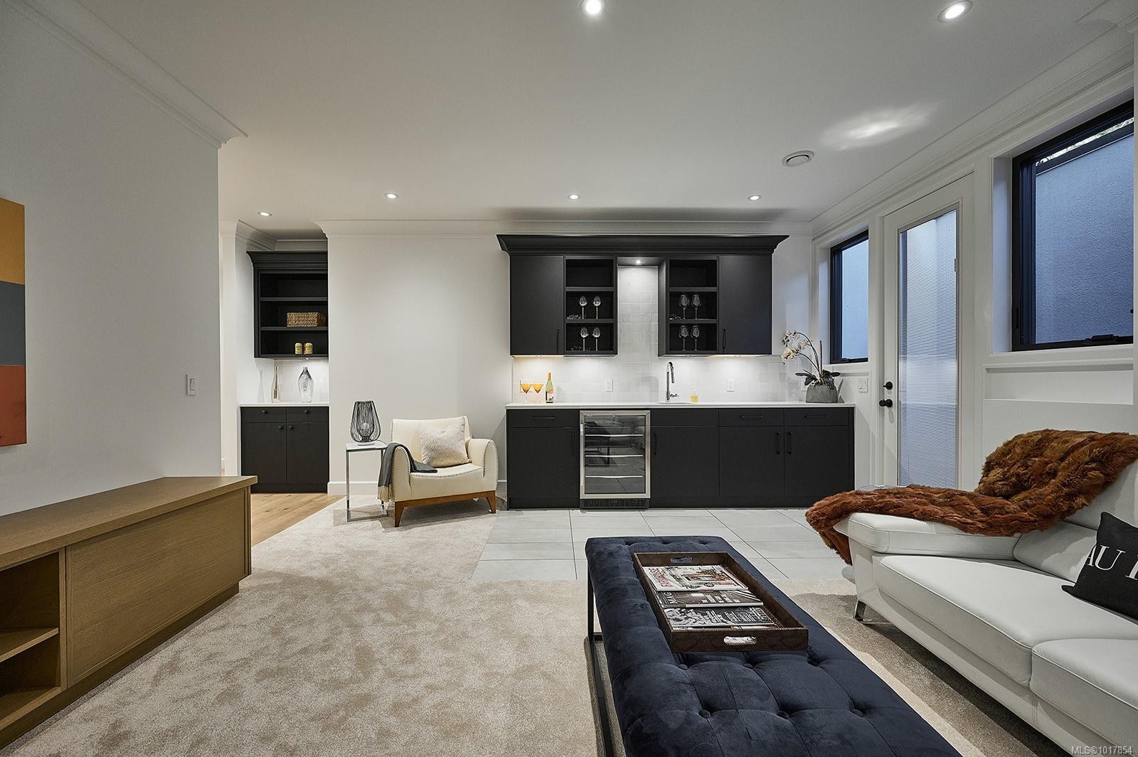 2314 Windsor Rd, Oak Bay, BC