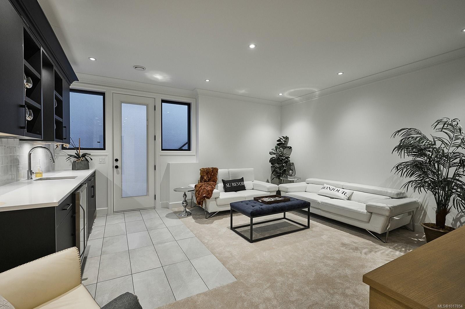 2314 Windsor Rd, Oak Bay, BC