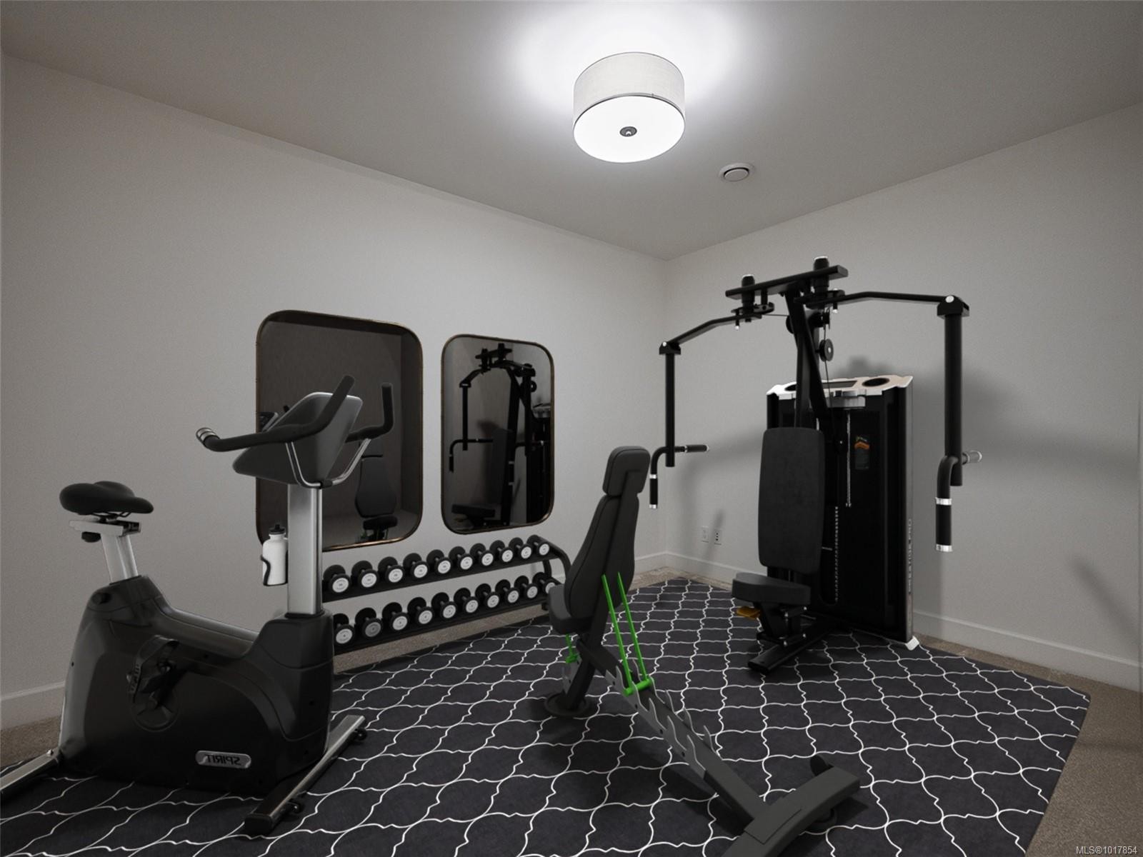 2314 Windsor Rd, Oak Bay, BC