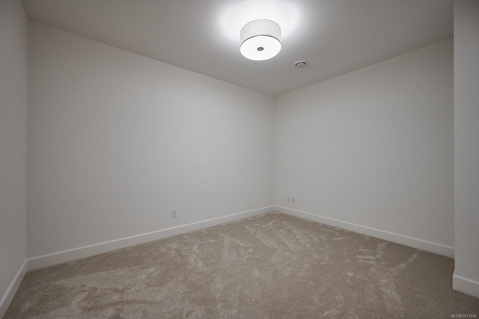 2314 Windsor Rd, Oak Bay, BC