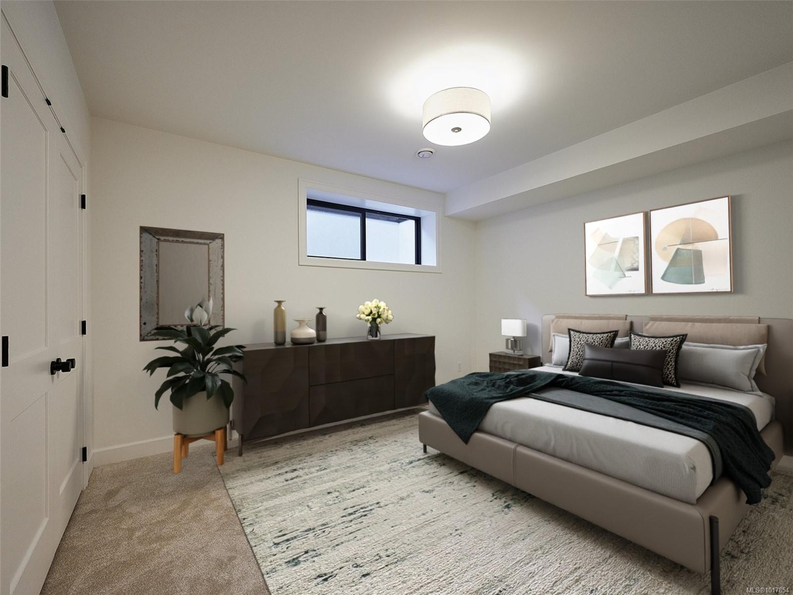 2314 Windsor Rd, Oak Bay, BC