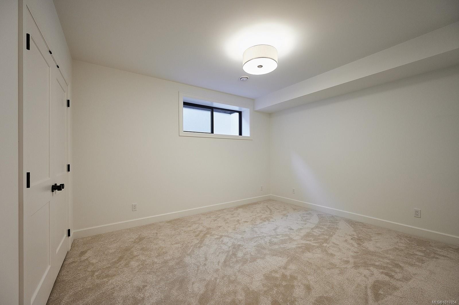 2314 Windsor Rd, Oak Bay, BC