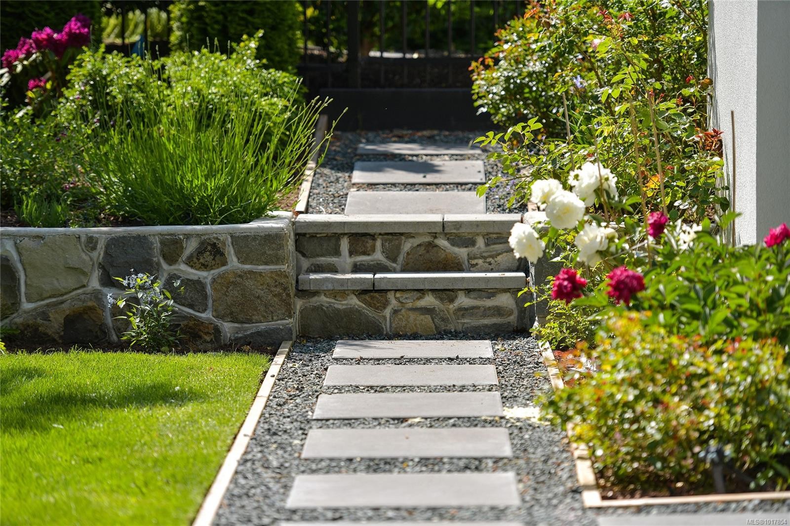 2314 Windsor Rd, Oak Bay, BC