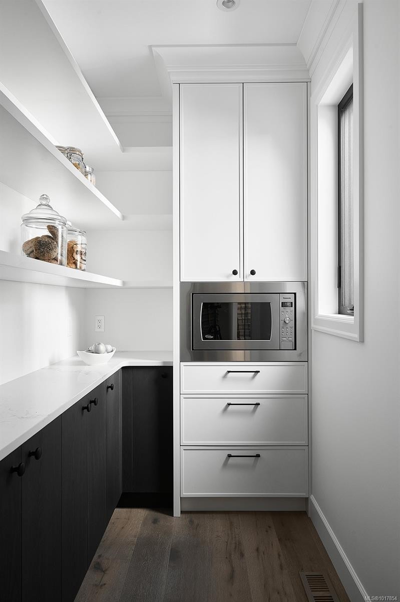 2314 Windsor Rd, Oak Bay, BC