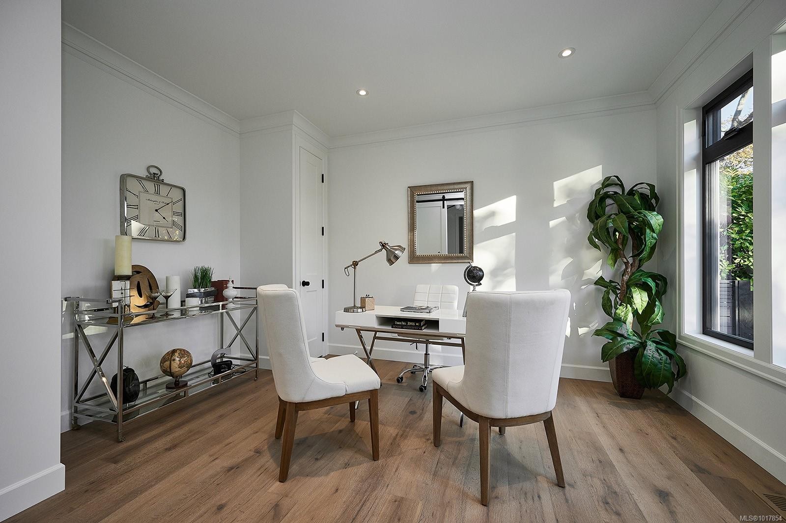 2314 Windsor Rd, Oak Bay, BC