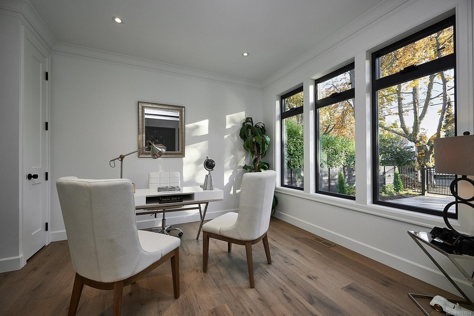 2314 Windsor Rd, Oak Bay, BC