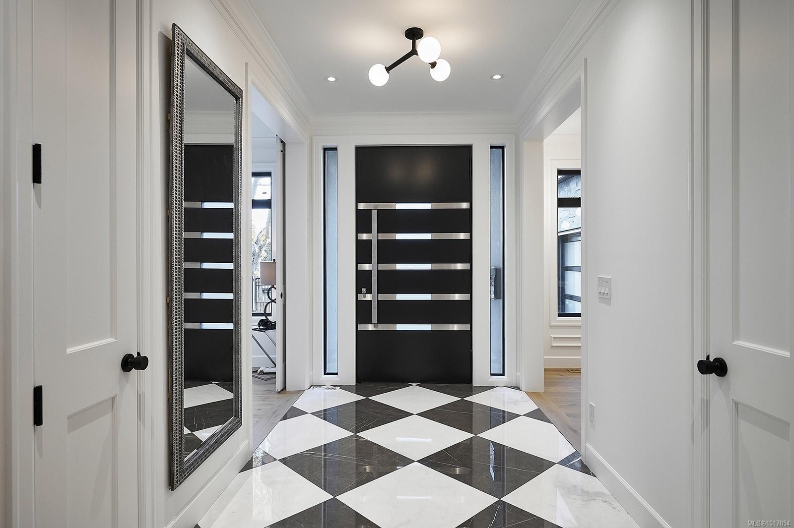 2314 Windsor Rd, Oak Bay, BC