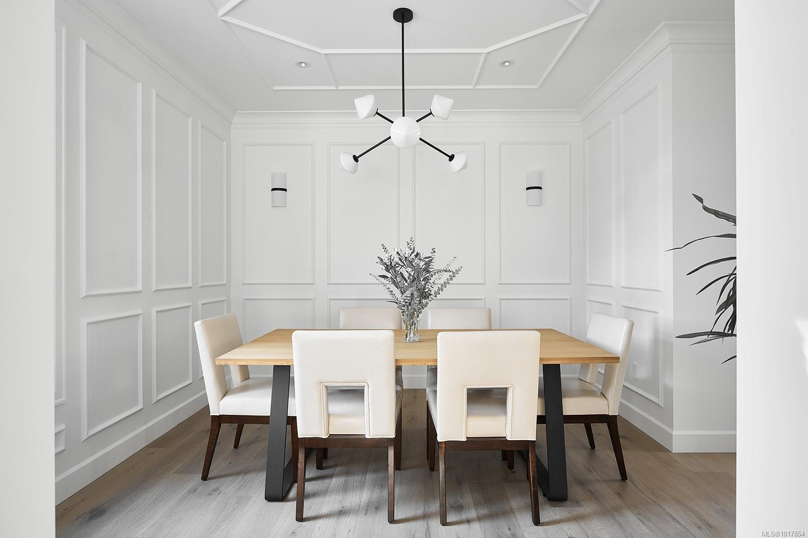 2314 Windsor Rd, Oak Bay, BC