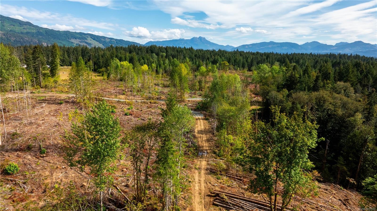 7968 Beaver Creek Rd, Port Alberni, BC