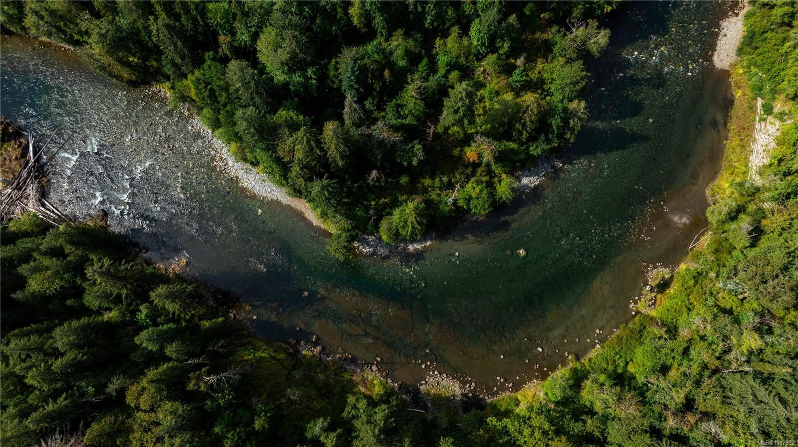 7968 Beaver Creek Rd, Port Alberni, BC