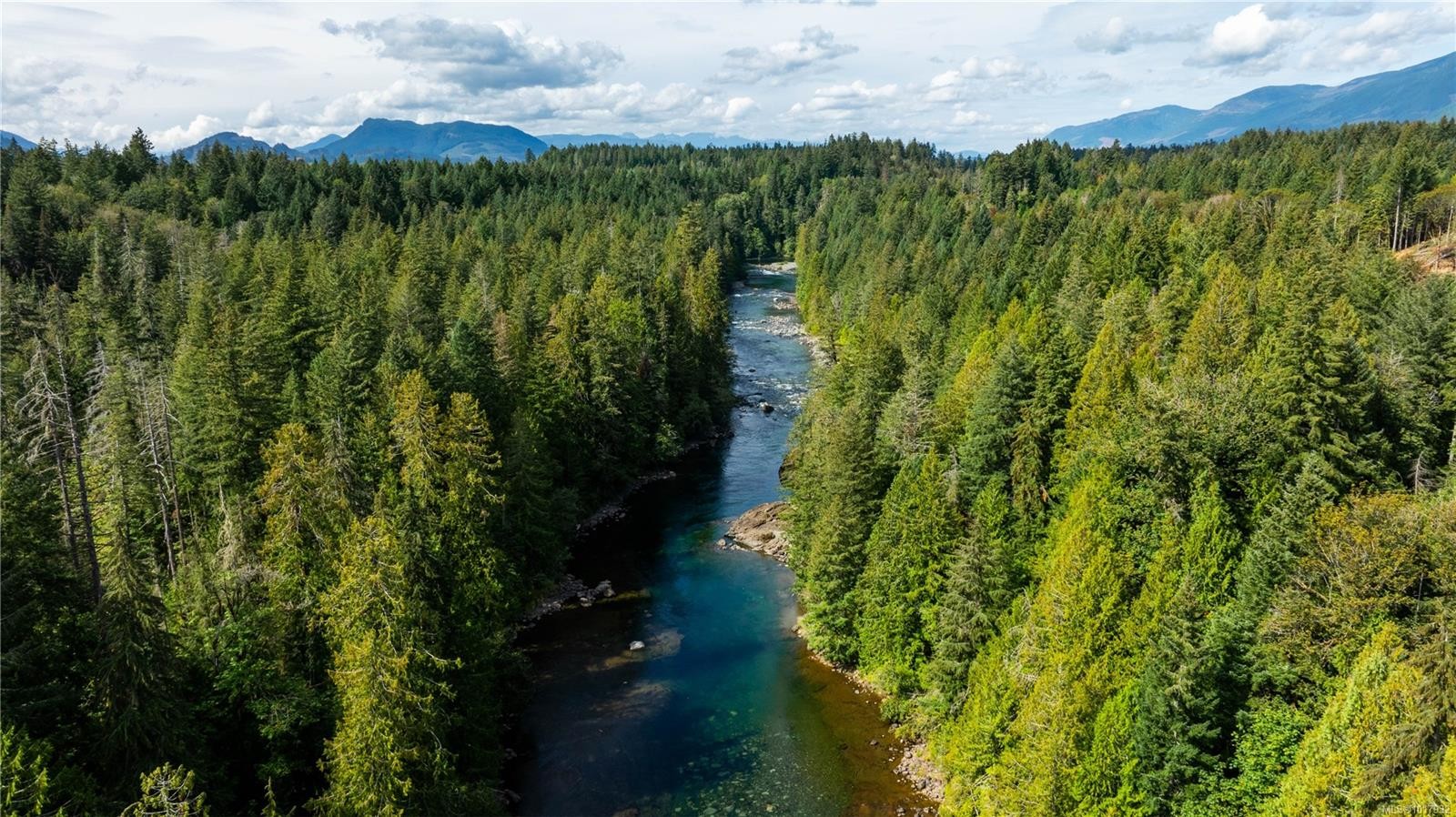 7968 Beaver Creek Rd, Port Alberni, BC