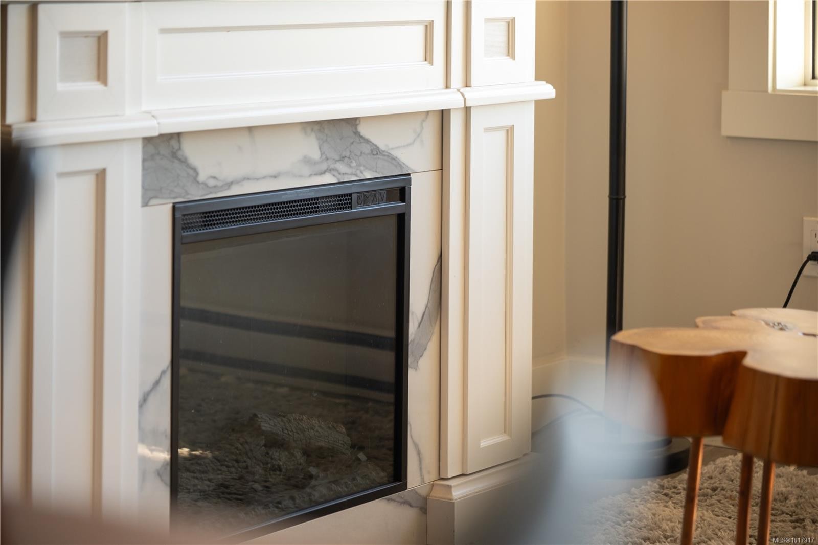 301-525 Third St, Nanaimo, BC - Indoor