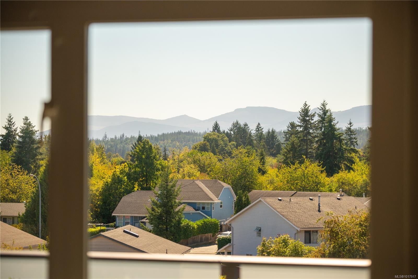 301-525 Third St, Nanaimo, BC - Photo Showing Other Room