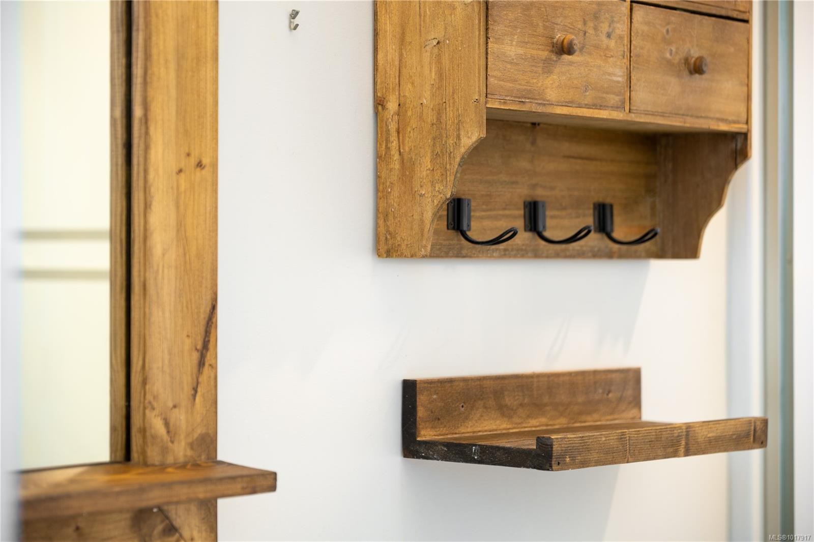 301-525 Third St, Nanaimo, BC - Indoor Photo Showing Other Room