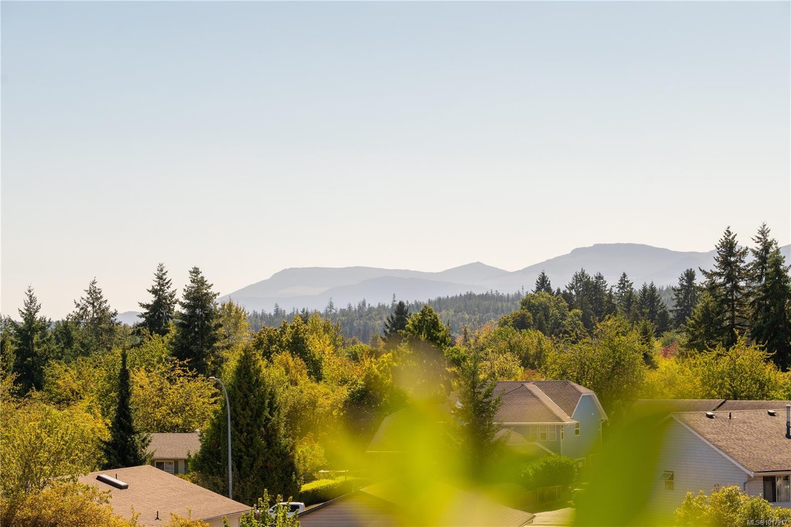301-525 Third St, Nanaimo, BC - Outdoor With View
