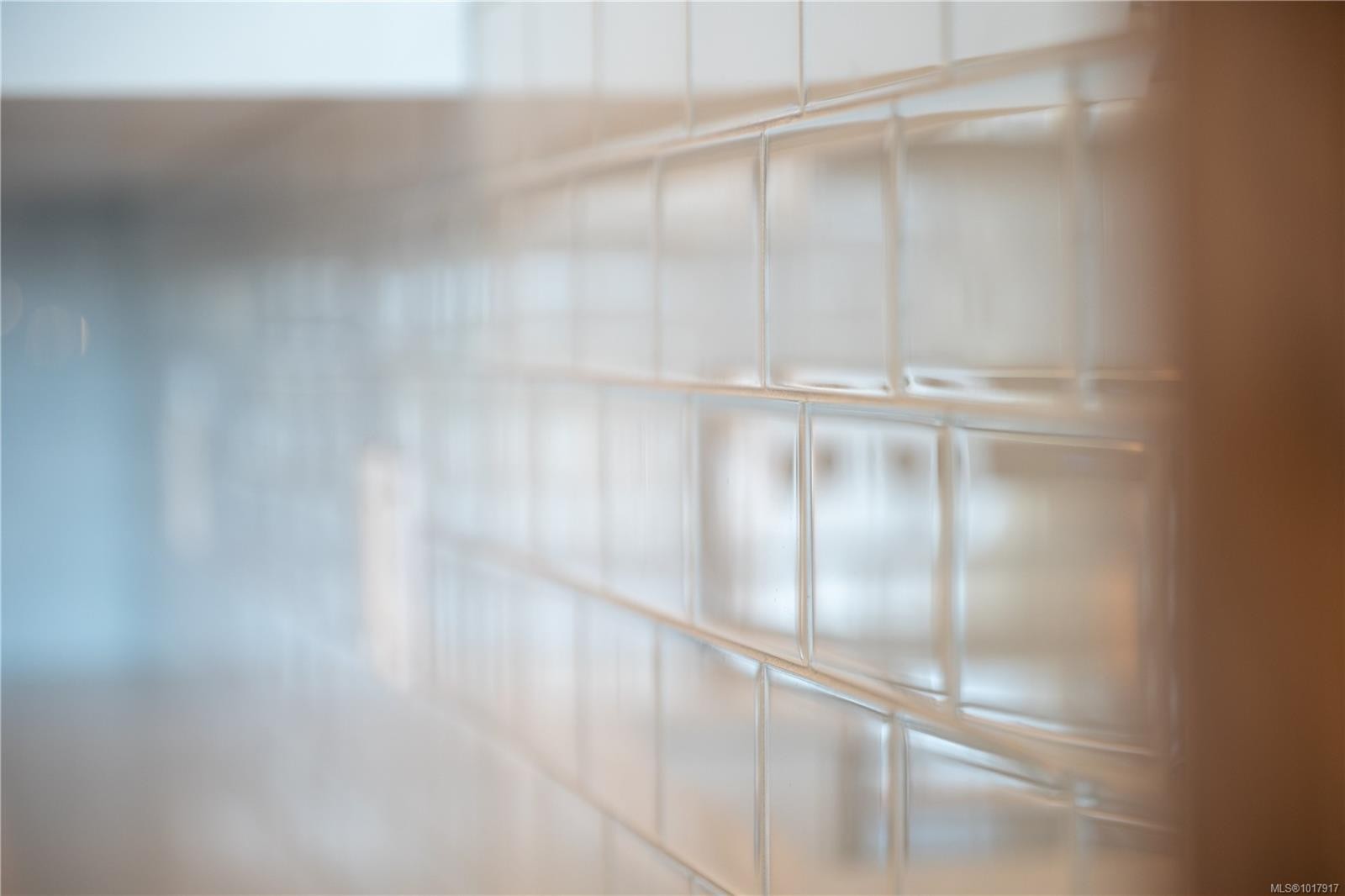 301-525 Third St, Nanaimo, BC - Indoor