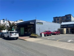 9775 Fifth St Sidney, BC V8L 2X1