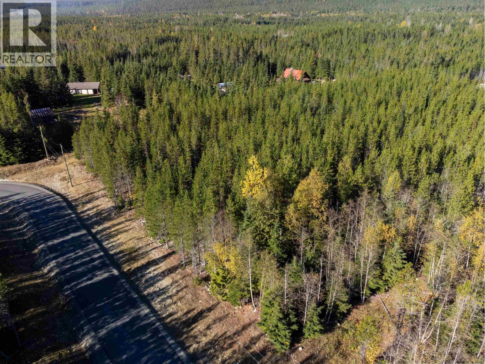 Lot 1 Loeppky Place, Terrace, BC