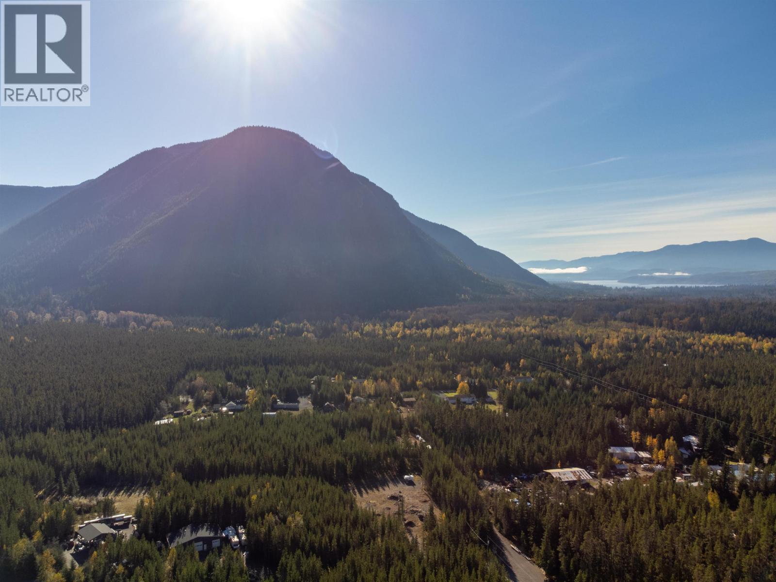 Lot 1 Loeppky Place, Terrace, BC