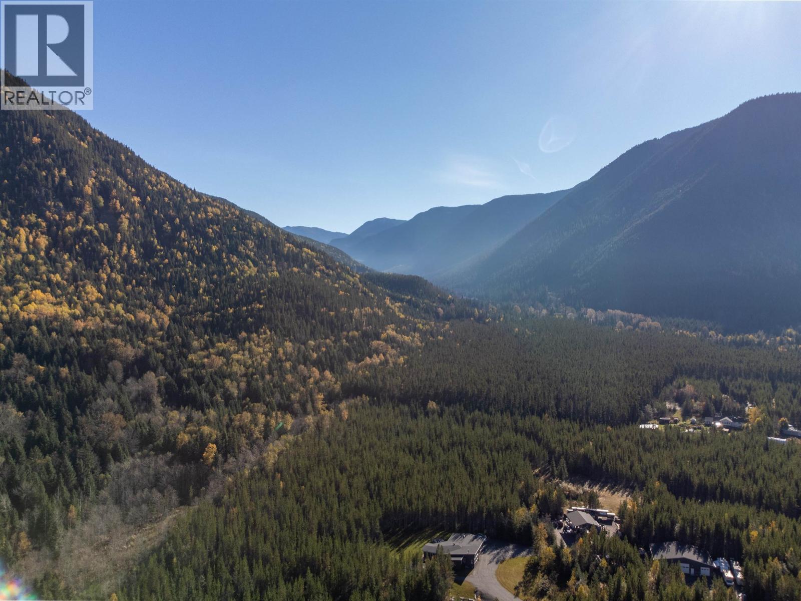 Lot 1 Loeppky Place, Terrace, BC