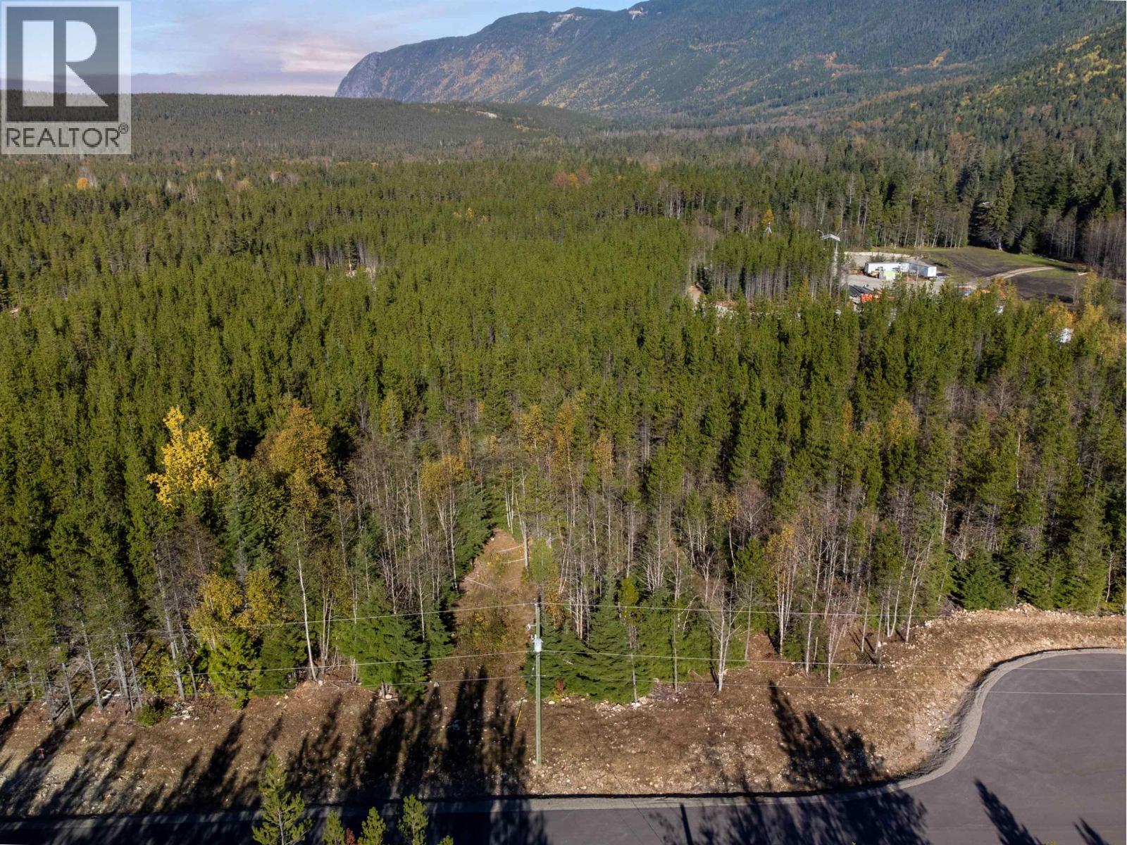 Lot 2 Loeppky Place, Terrace, BC