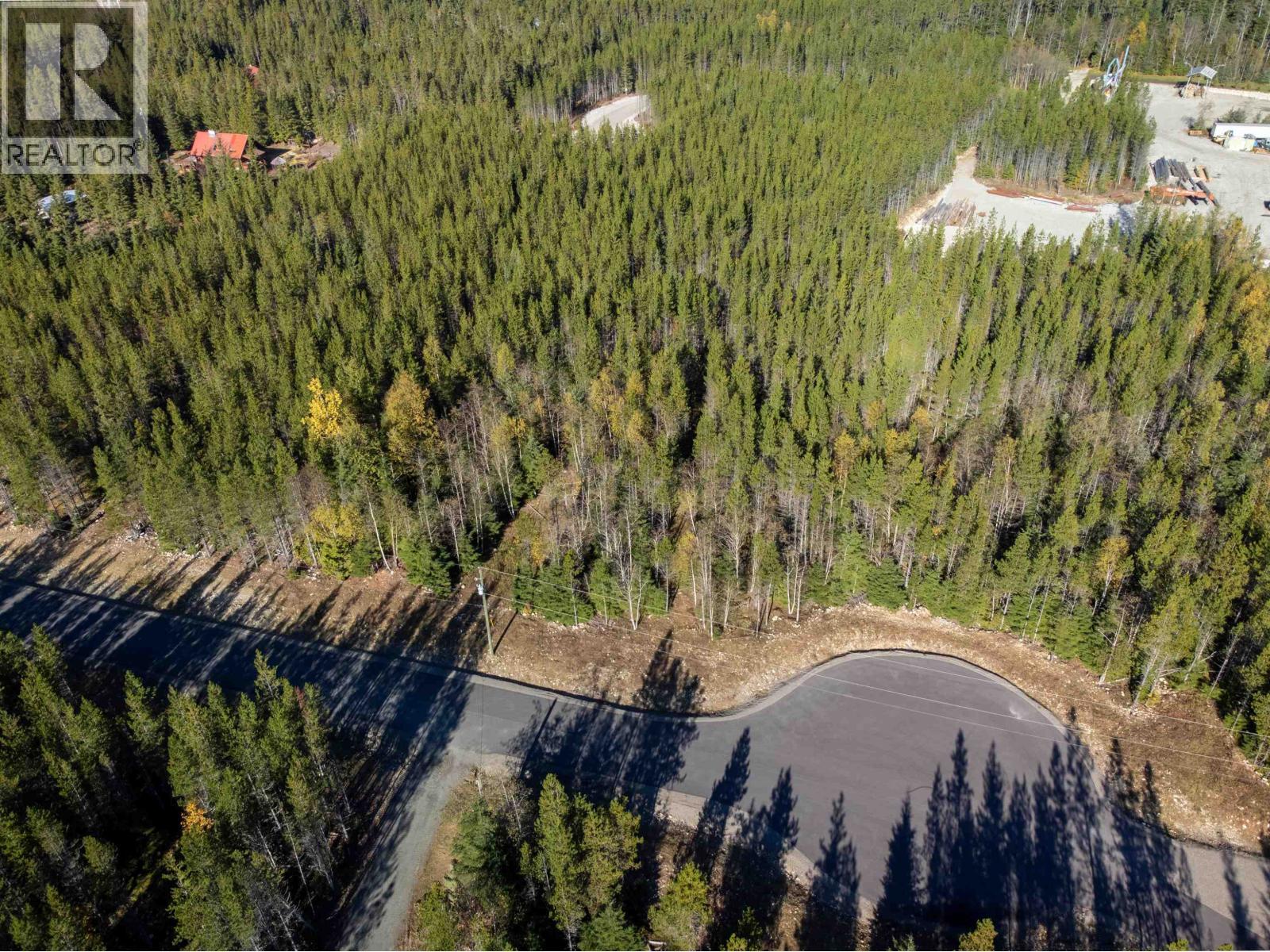 Lot 2 Loeppky Place, Terrace, BC