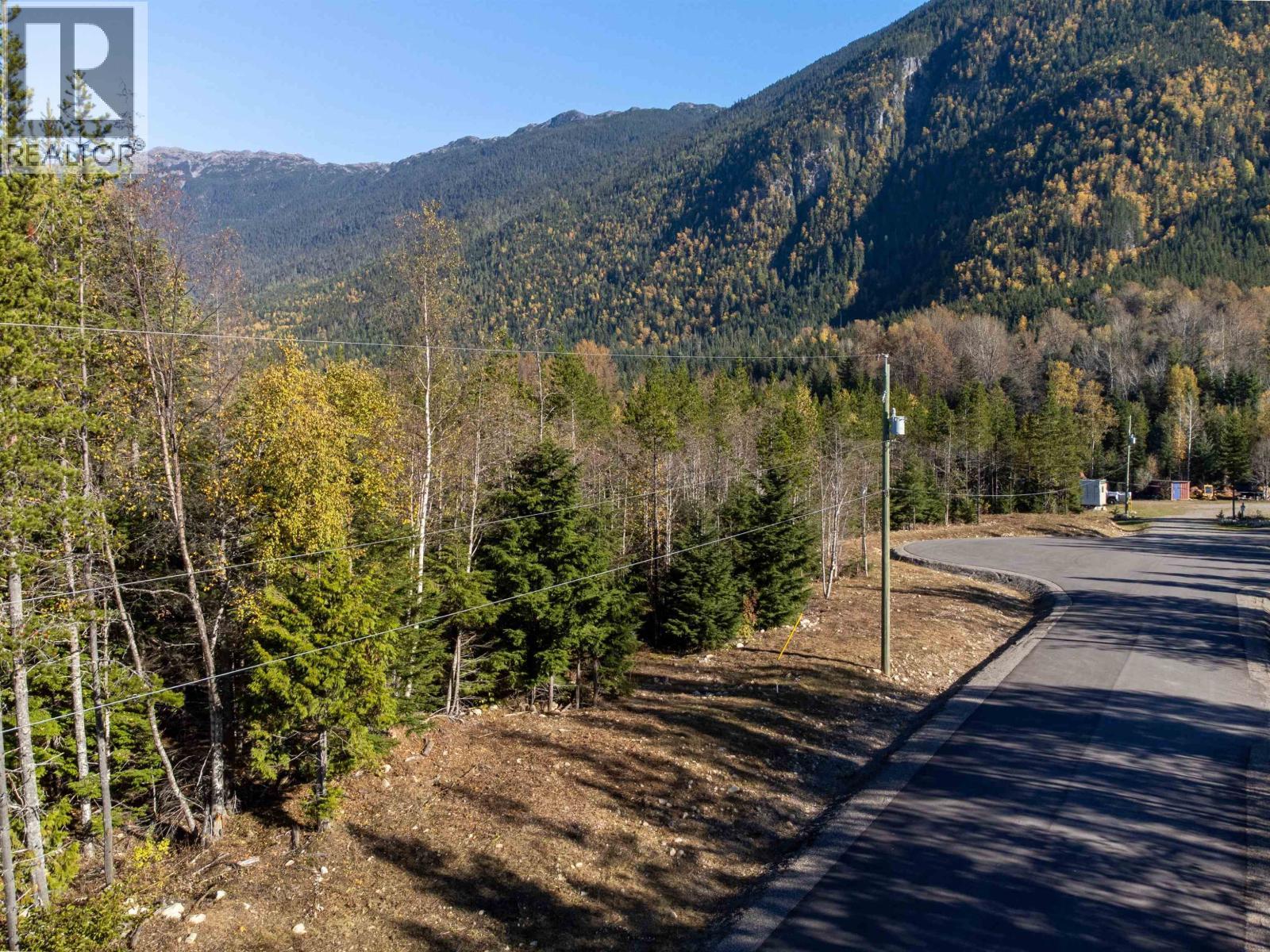 Lot 2 Loeppky Place, Terrace, BC