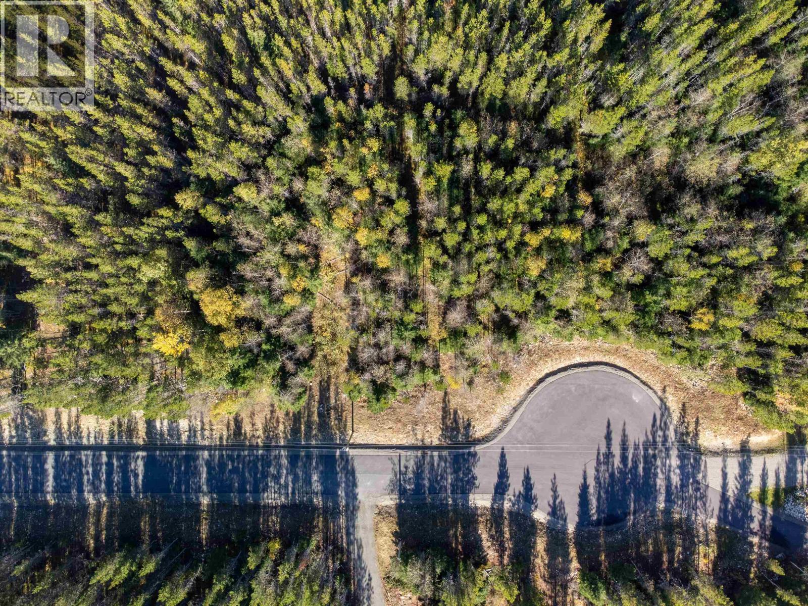 Lot 2 Loeppky Place, Terrace, BC