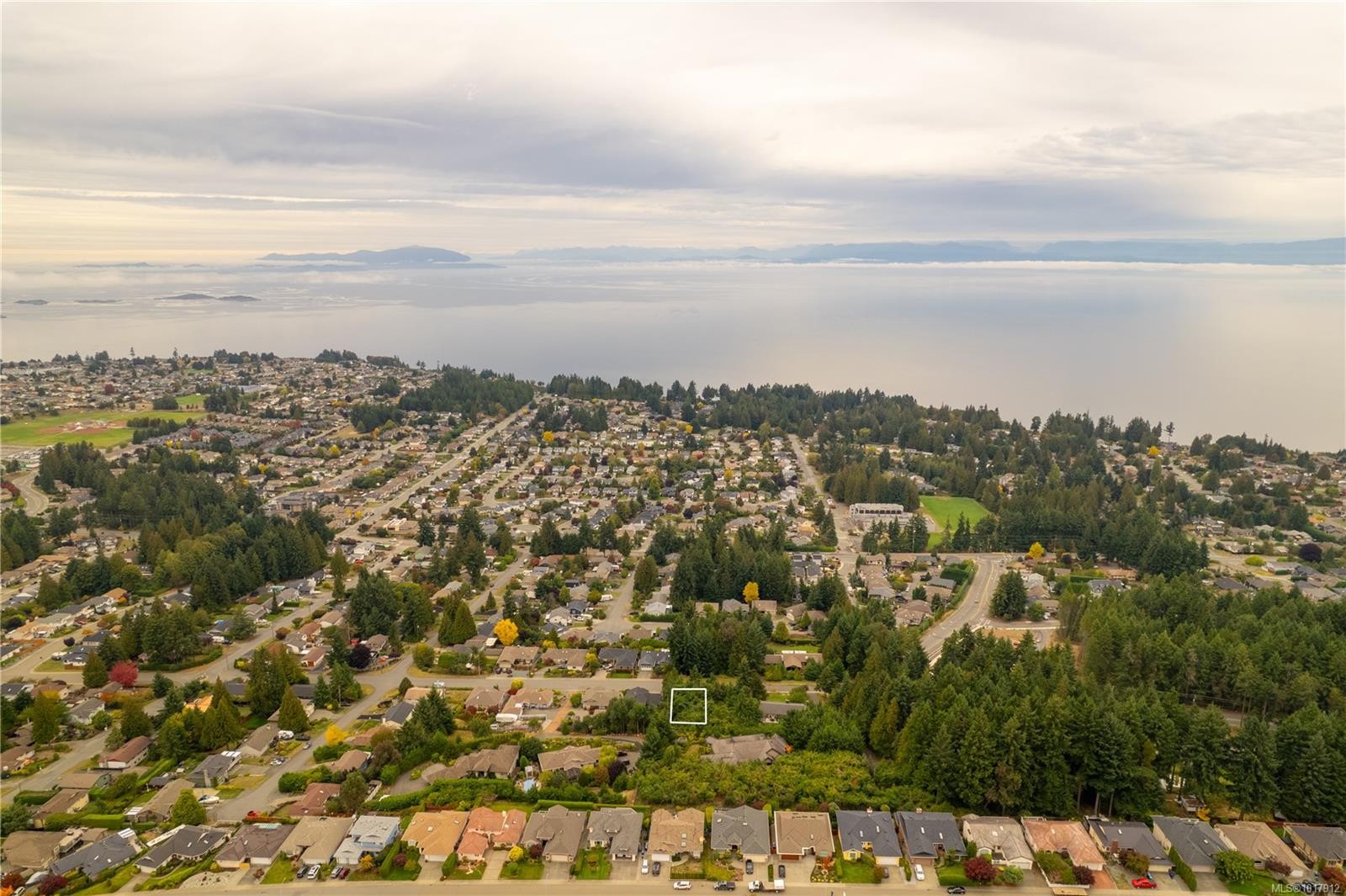 5917 Butcher Rd, Nanaimo, BC