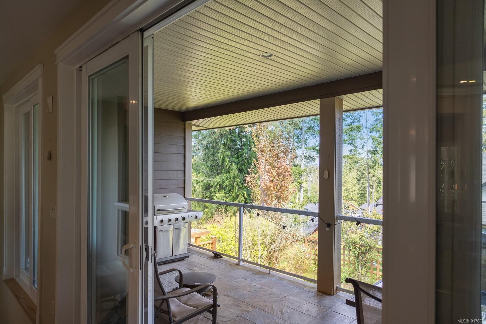 3101 Klanawa Cres, Courtenay, BC