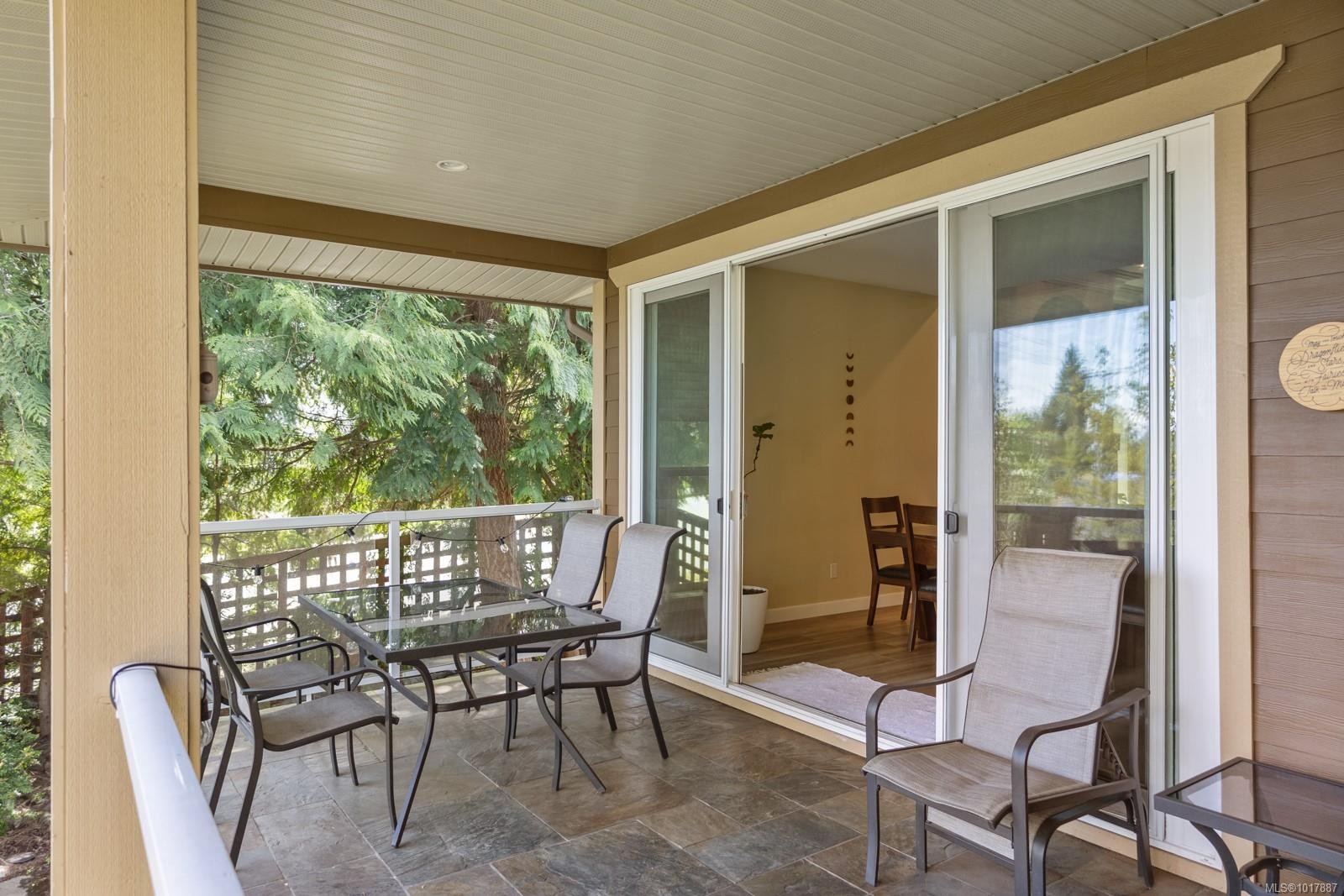 3101 Klanawa Cres, Courtenay, BC