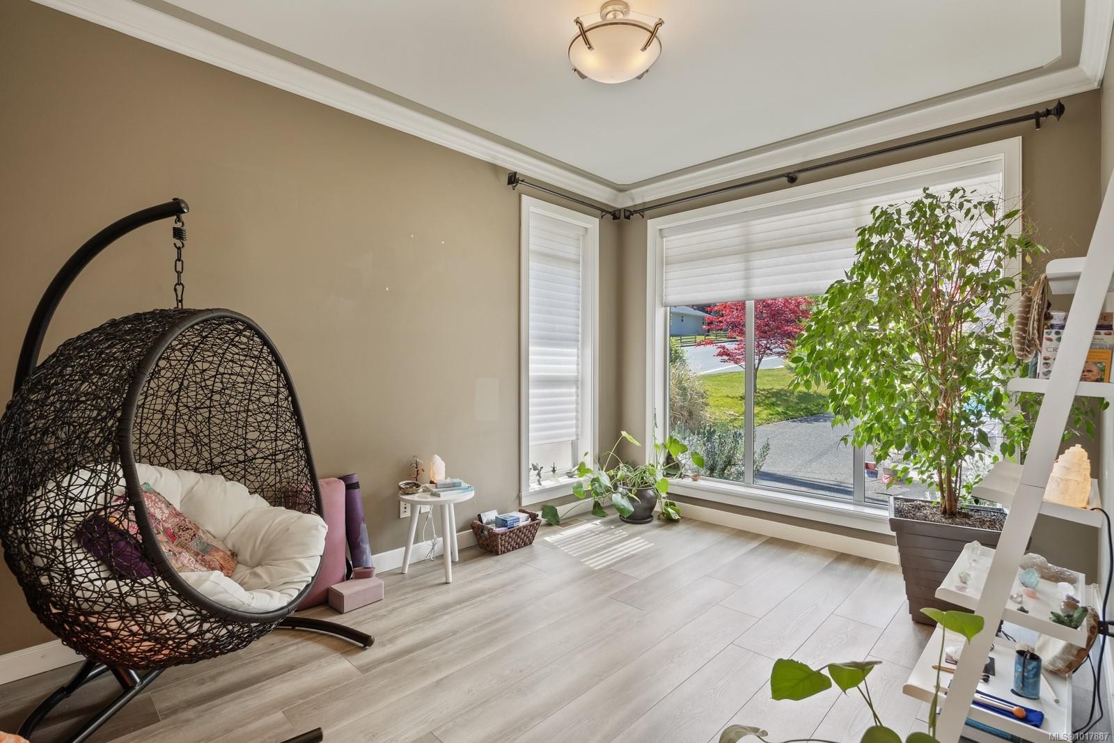 3101 Klanawa Cres, Courtenay, BC