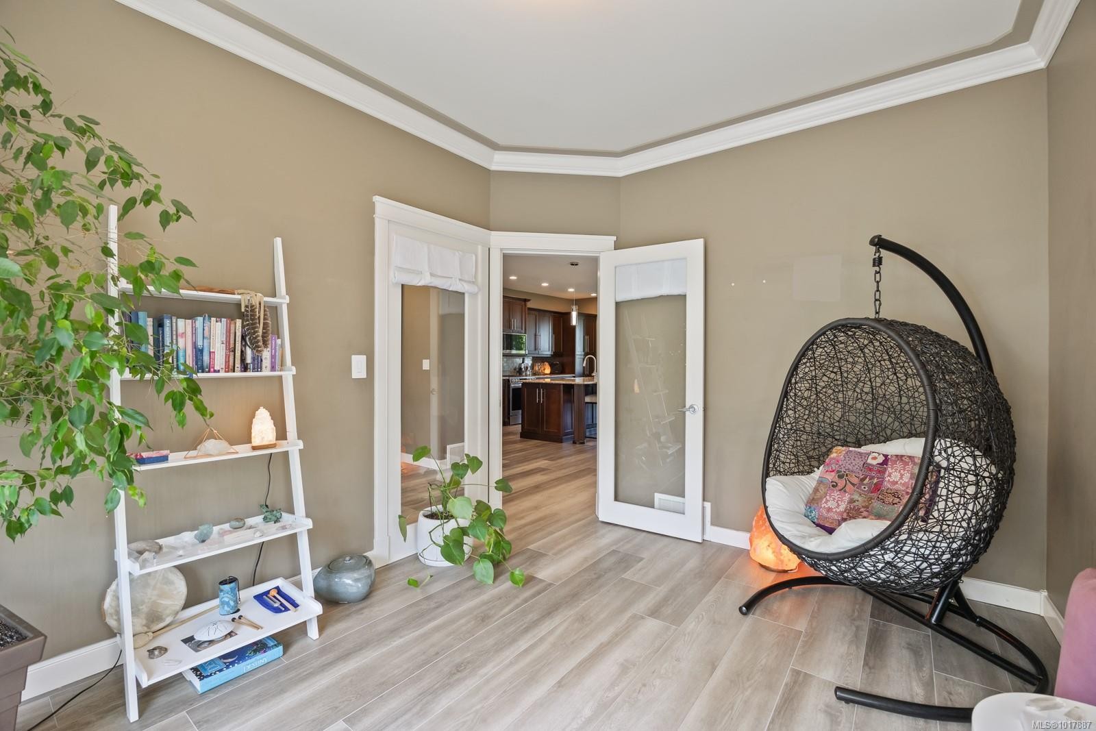 3101 Klanawa Cres, Courtenay, BC