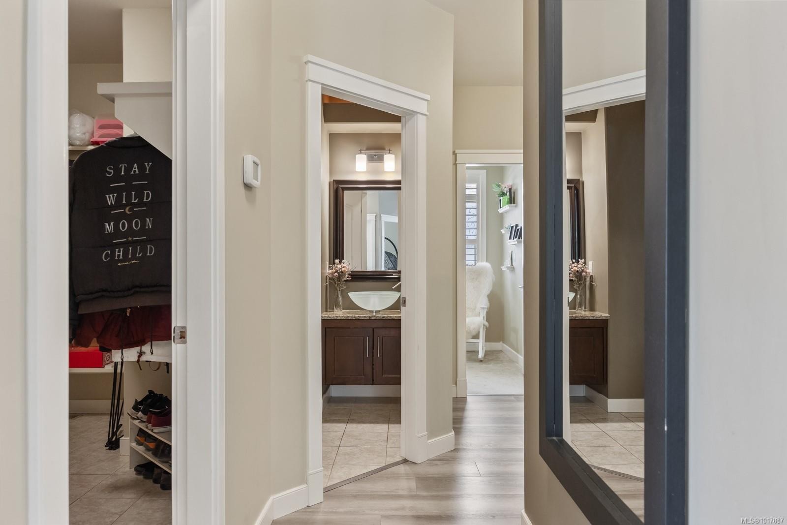 3101 Klanawa Cres, Courtenay, BC