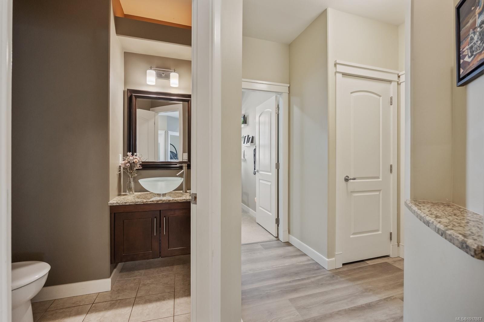 3101 Klanawa Cres, Courtenay, BC