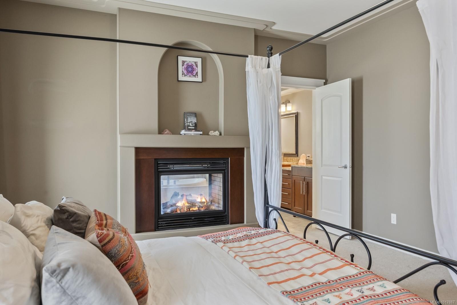 3101 Klanawa Cres, Courtenay, BC