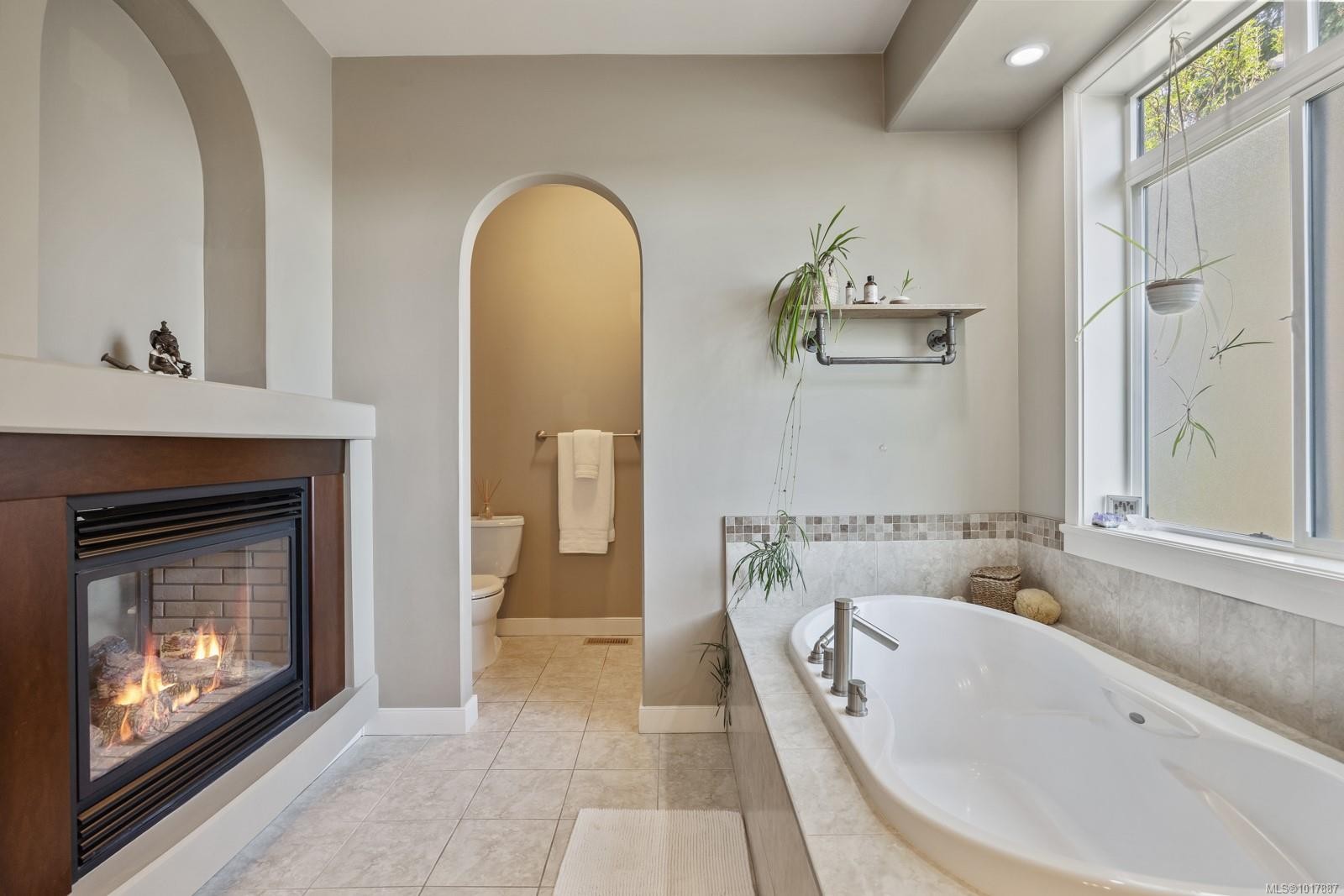 3101 Klanawa Cres, Courtenay, BC